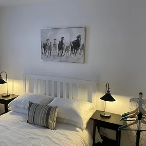 Accommodatie bij particulieren Citystays With Free Parking, Liverpool