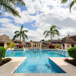https://grand-riviera-princess-playa-del-carmen.allrivieramayahotels.com