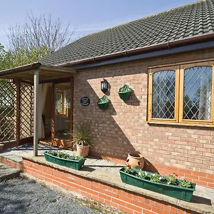 Willow - E4778 , Atwick United Kingdom