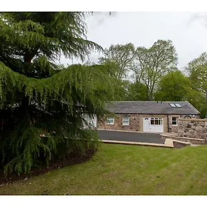 Historic Stone Built 4br For 8 W/parking , Edinburgh United Kingdom