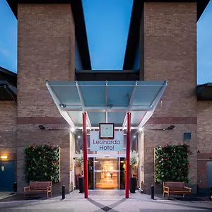 https://leonardo-hotel-london-heathrow-airport.brighton-hotels-england.com